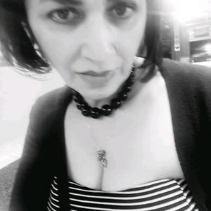 Meet your Posher, Jan